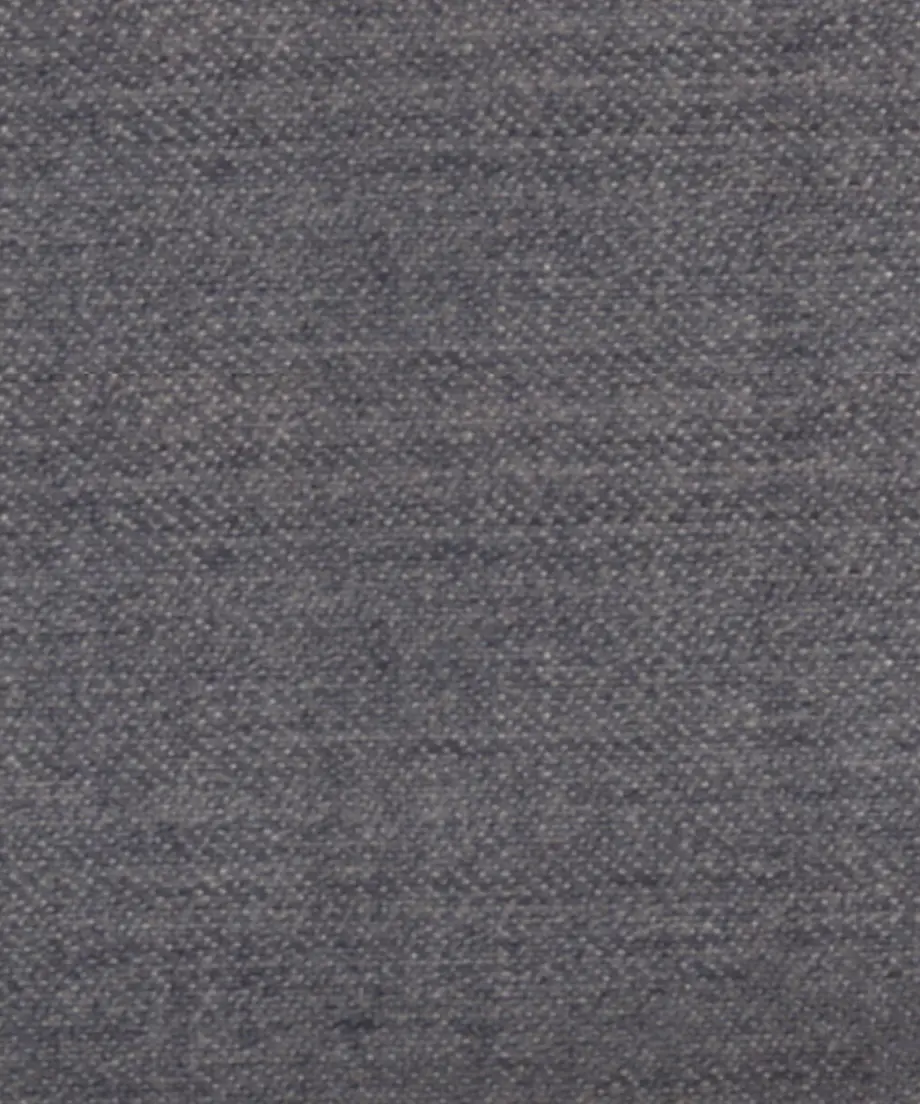 6102ffcc729134400ff34415