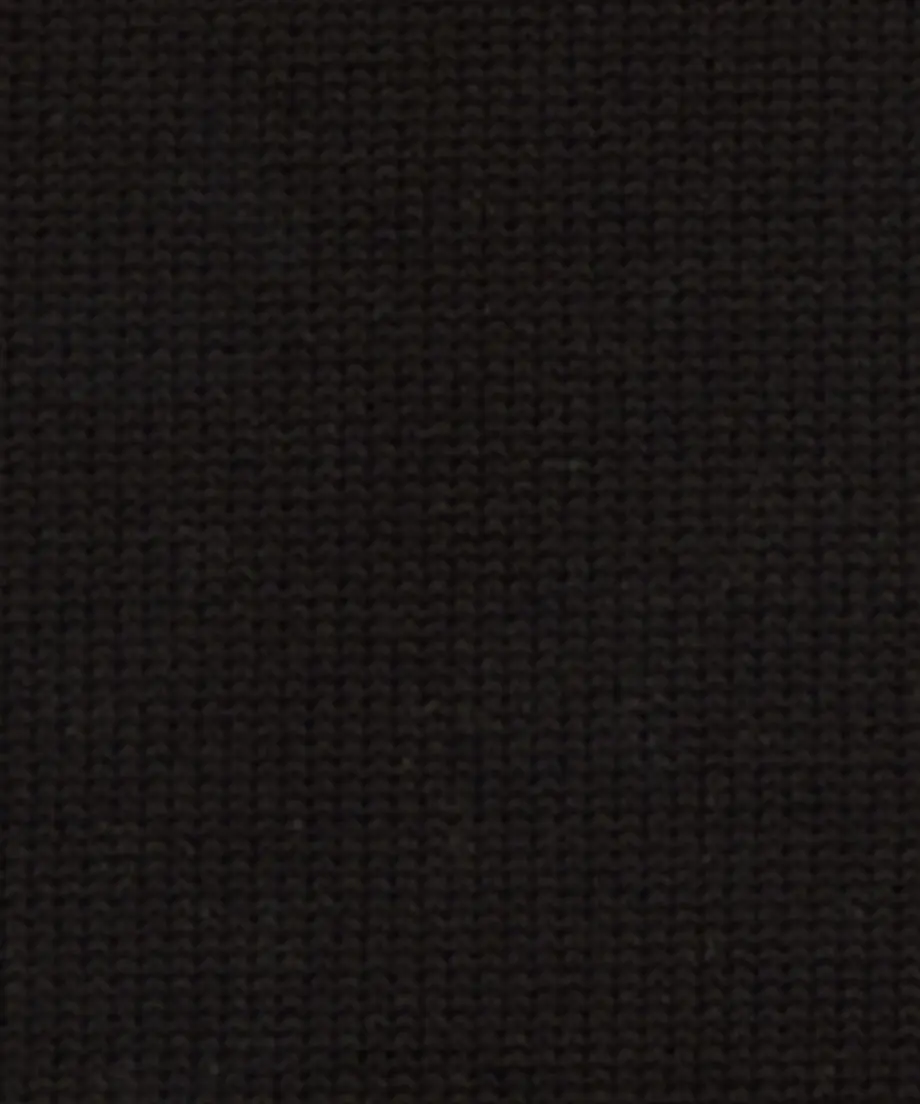 6103061fbcc6a053d796fd65