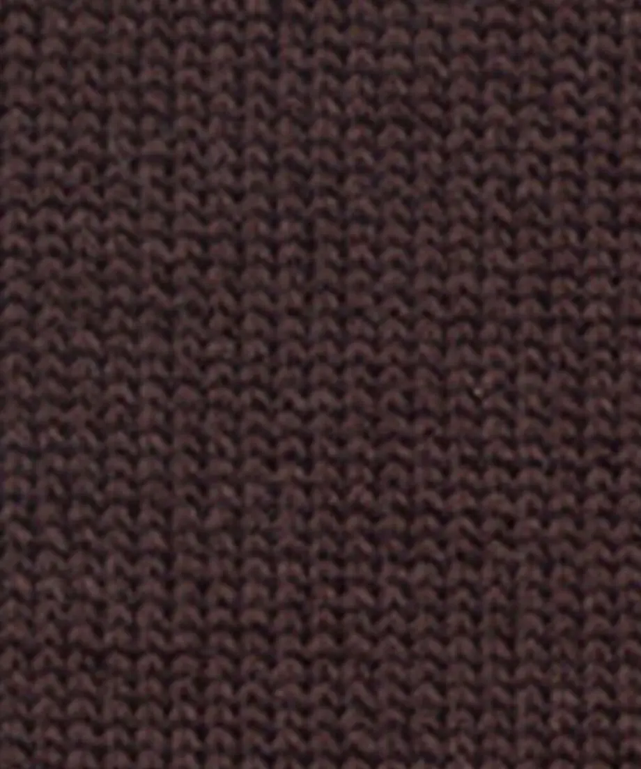 6310768084bcfd6250c4f28a