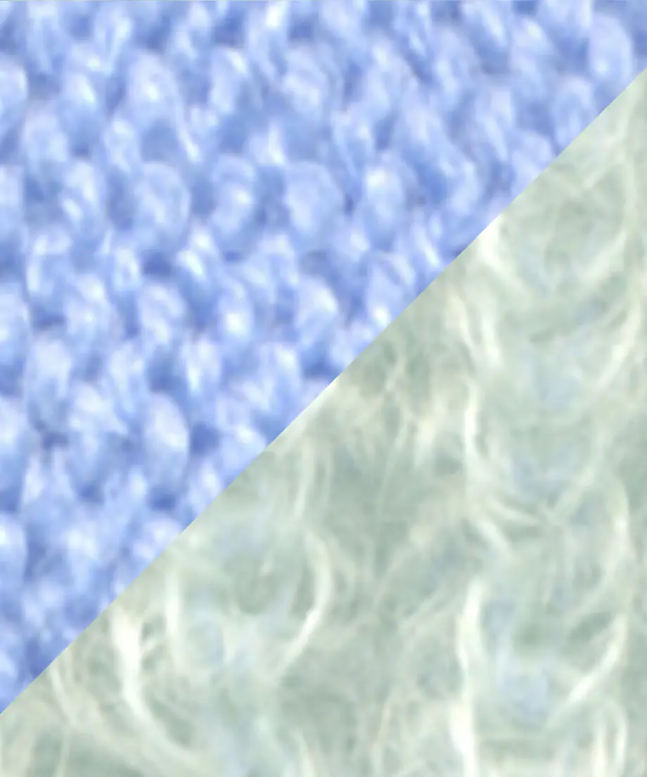 61030e581b946c4197e318ba