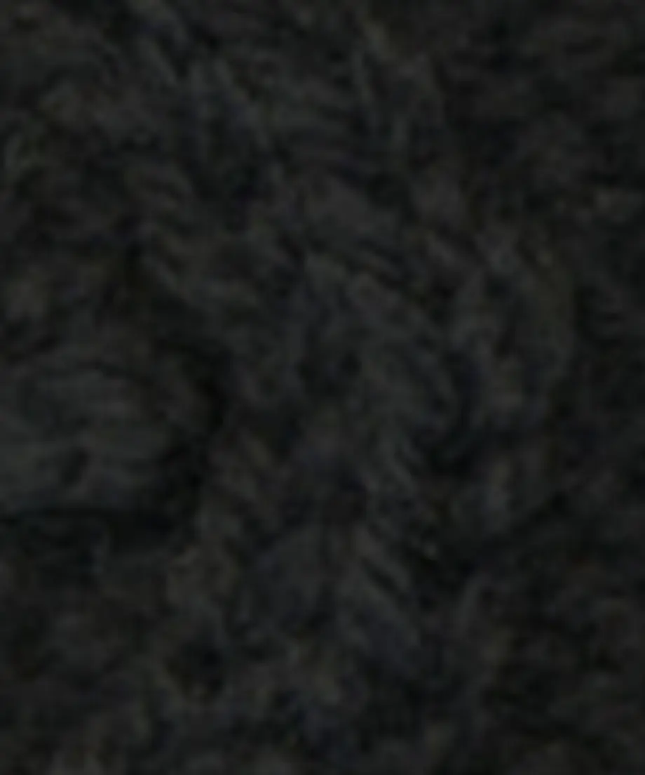 6310d61f852d440dabdeddc4