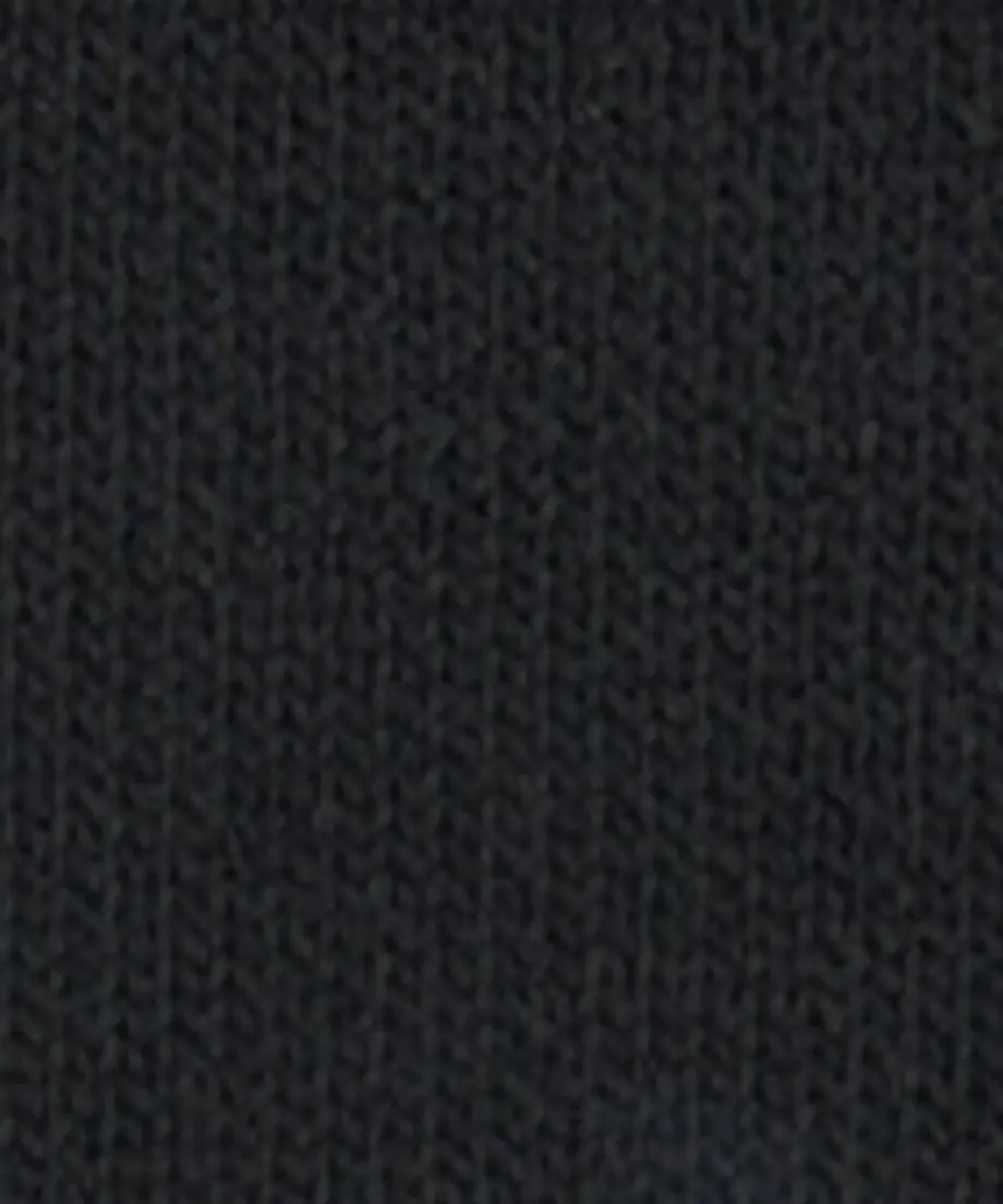 6310768084bcfd6250c4f28a
