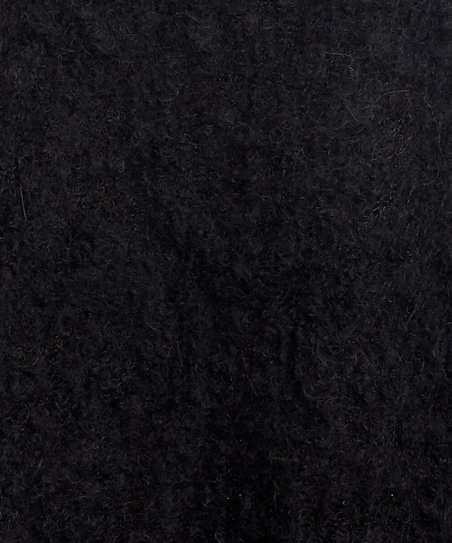 60da4903228d263c100545c4