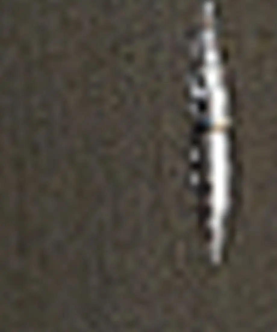 60d7ecac2bf9013763f87a91