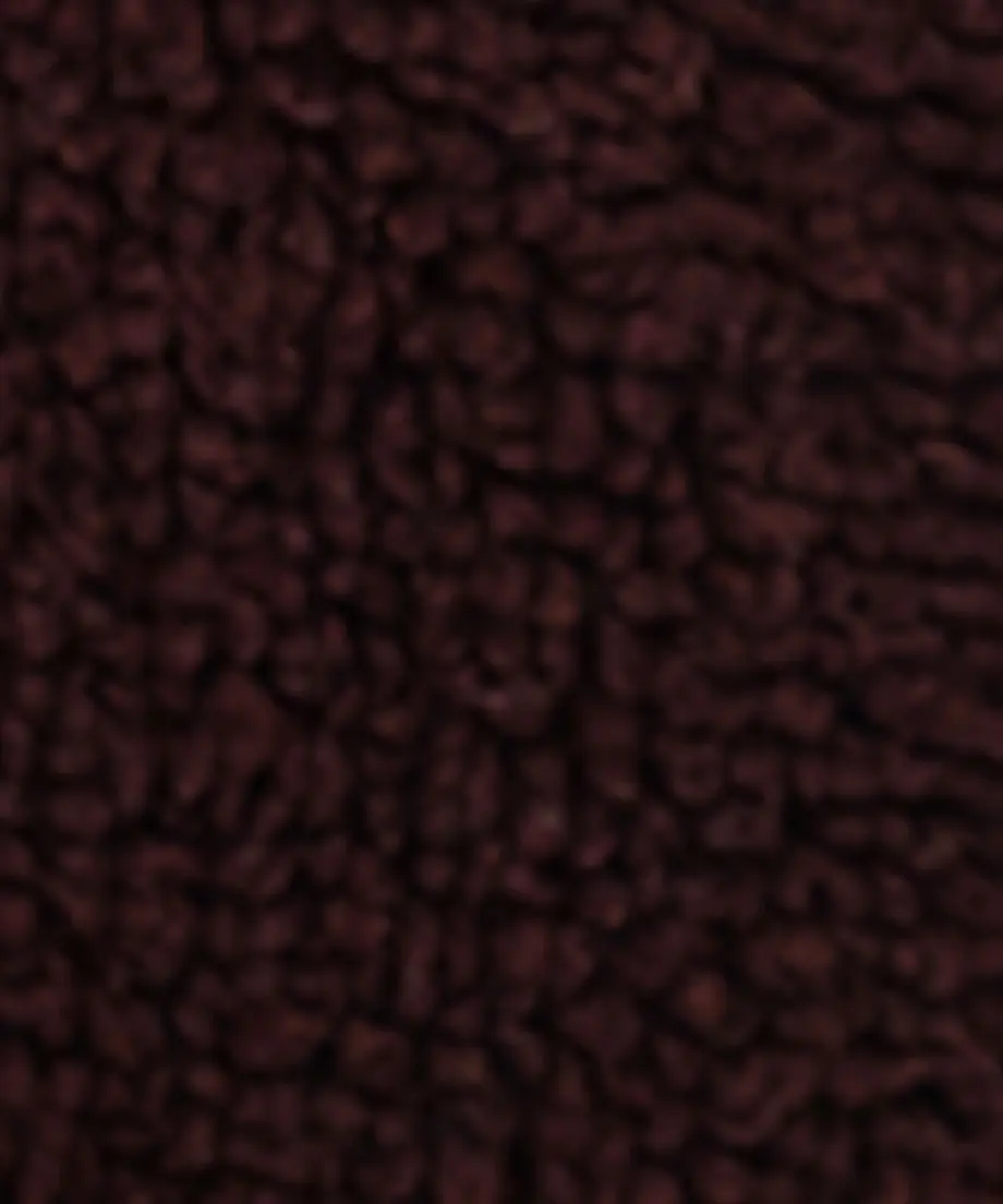 6310d5a7a323944db2443006