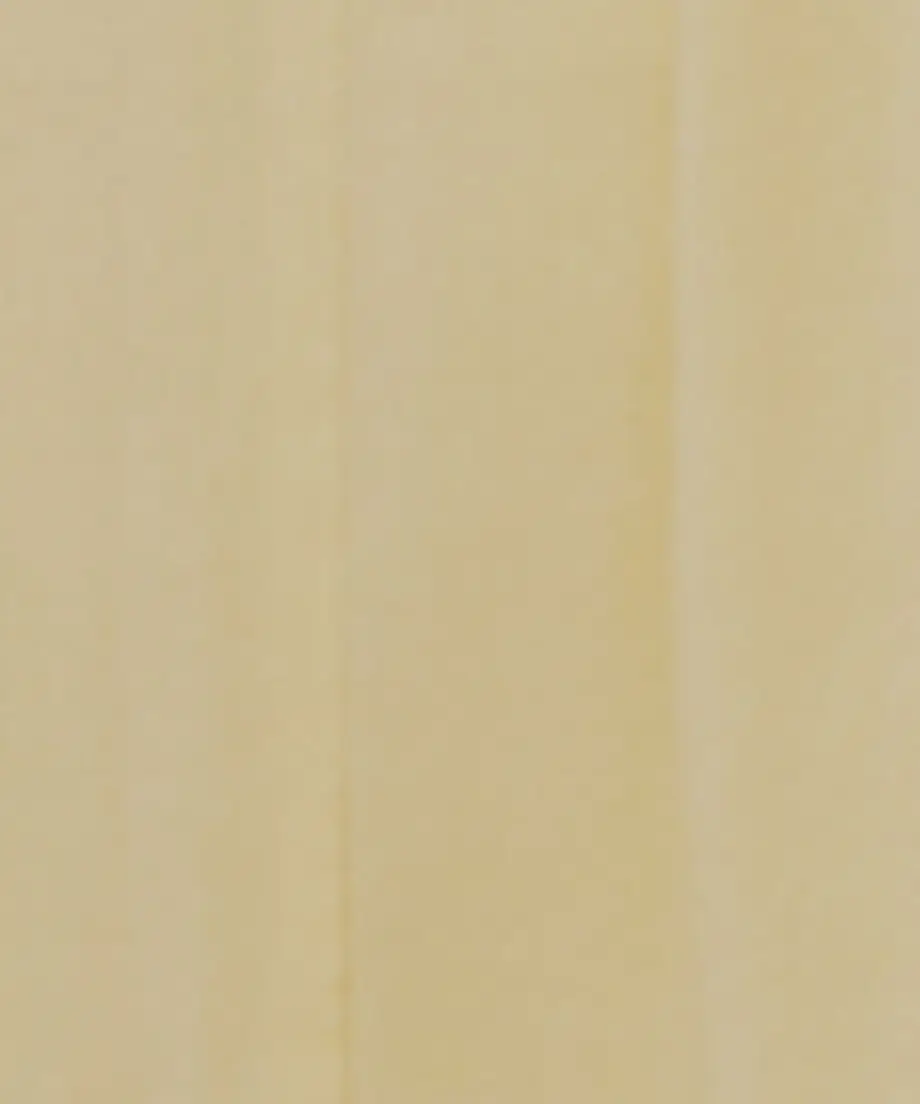 6310718cdcd59b6b2200761a
