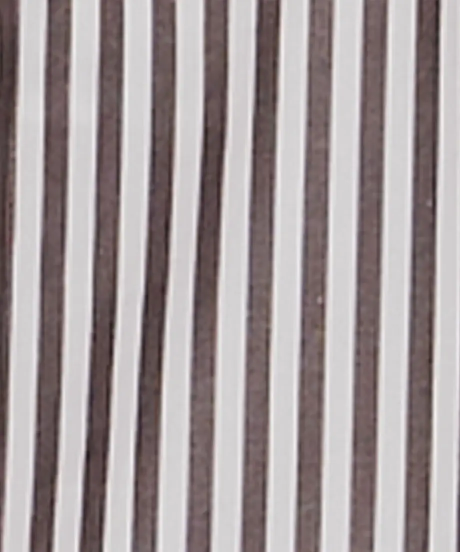 63106ee2ef8085690c586af7