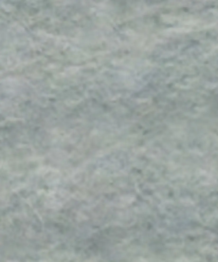 6310c9d4a74e330d82045ef1