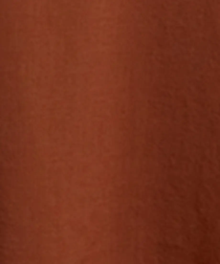 60d9772e561e174110347070