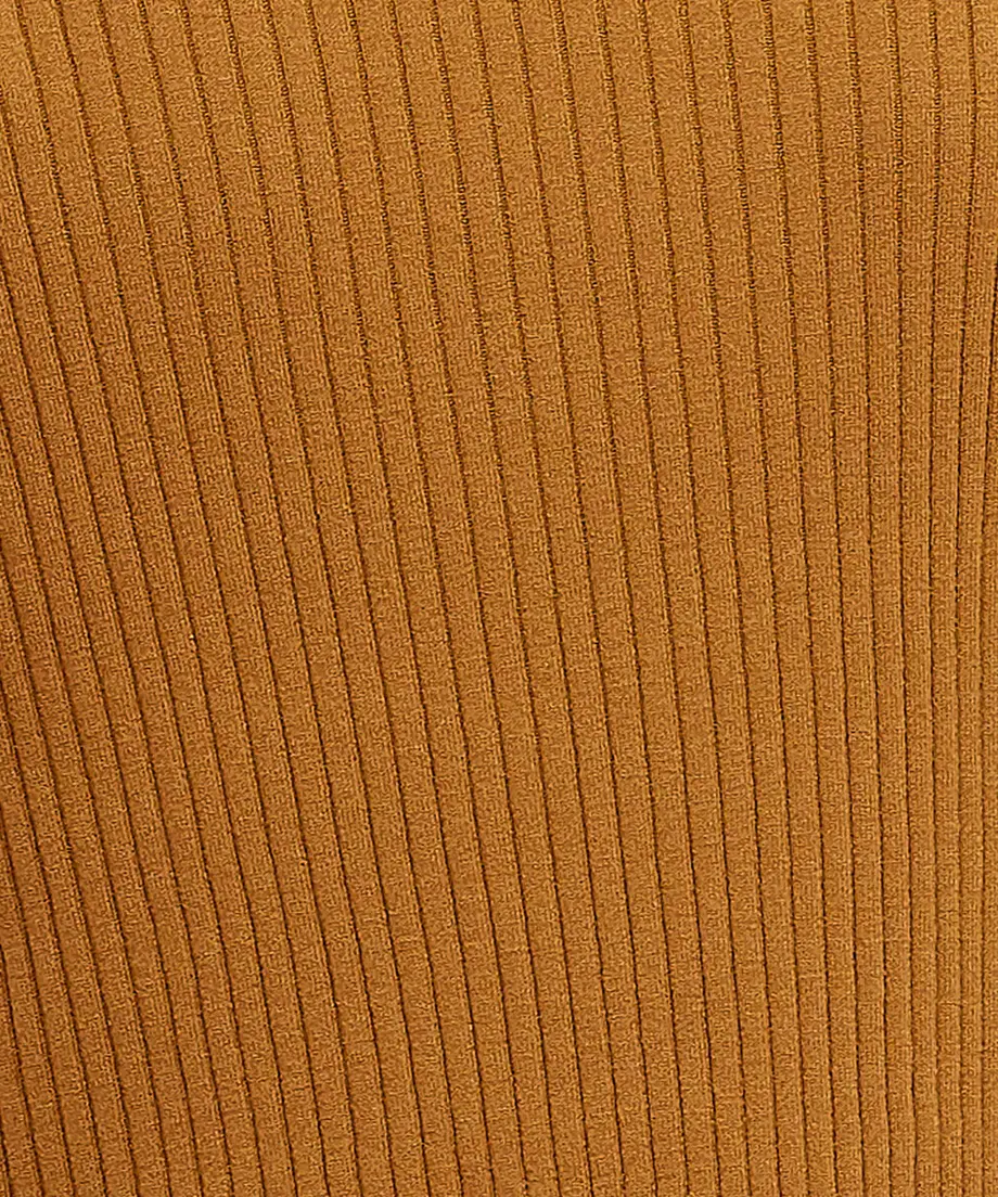 60da5ccfa00a4a1406b8afb4