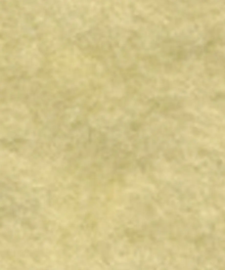 6310cd70a74e330d82045fb6