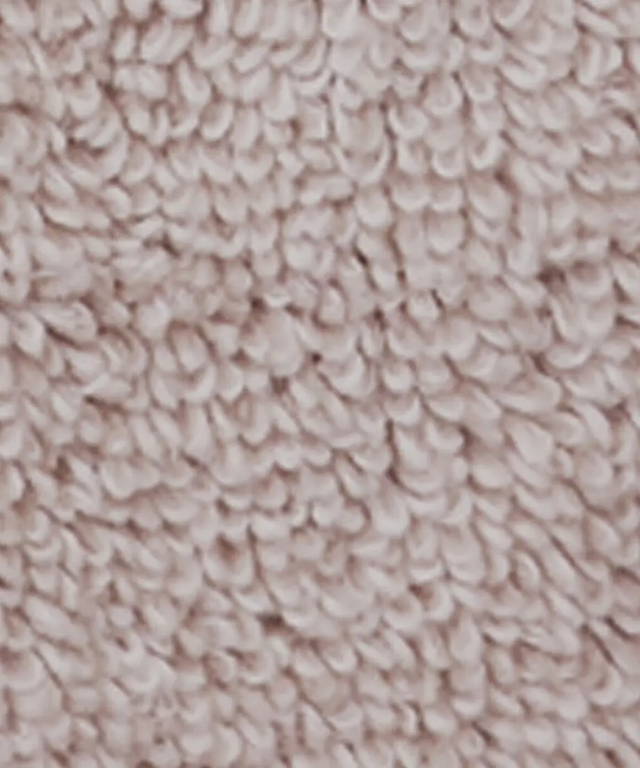 6310d5a7a323944db2443006