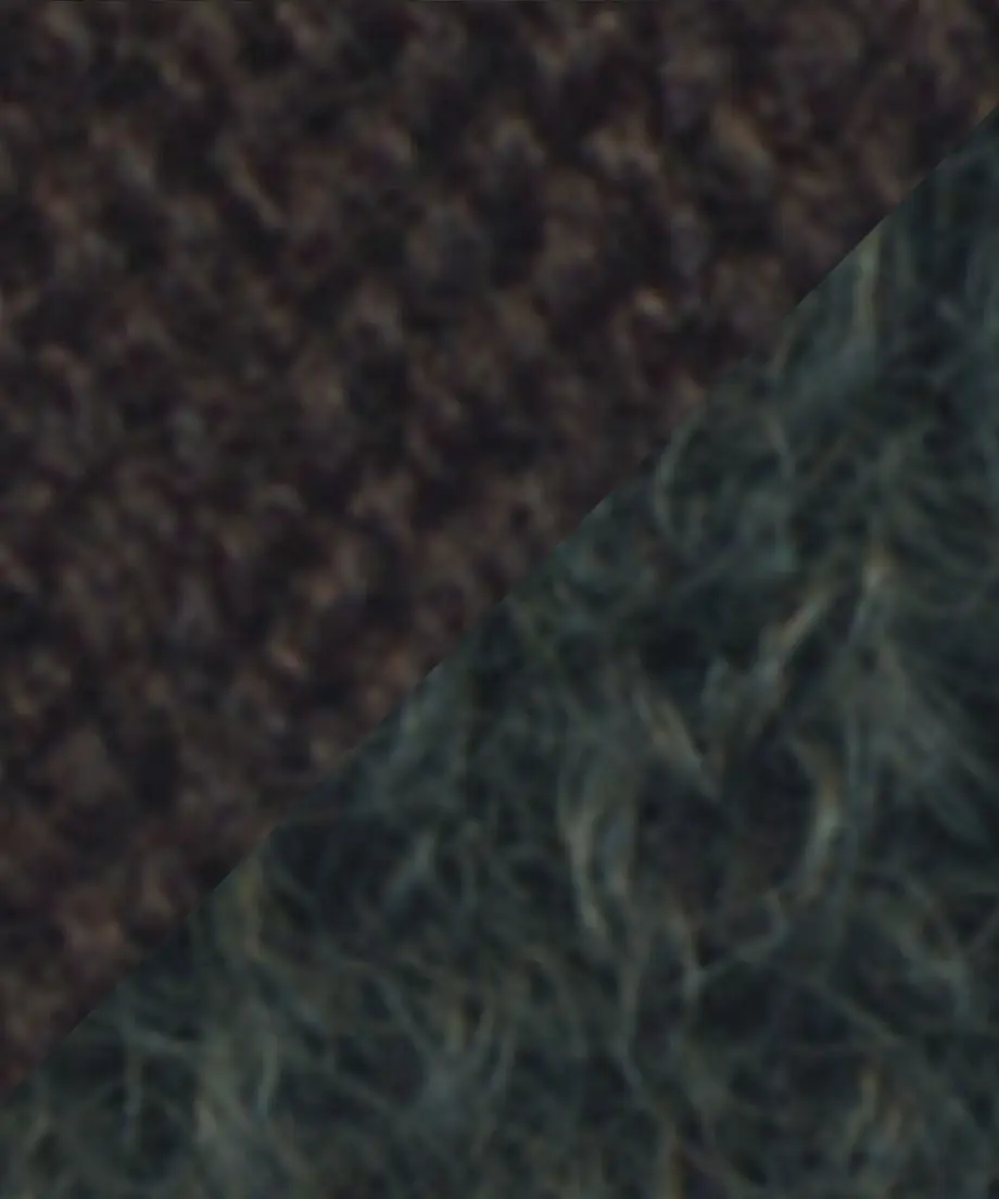 61030e581b946c4197e318ba
