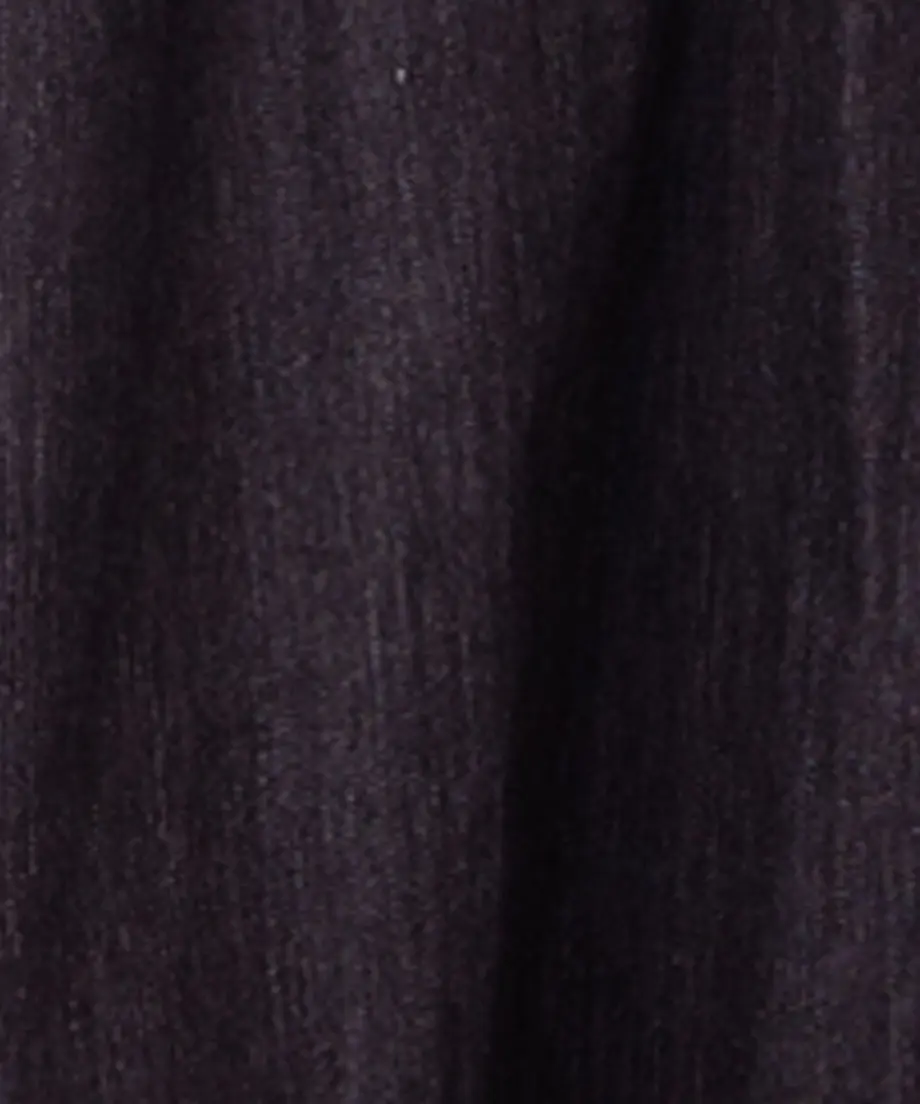 63107ff075c102682ab57e1a