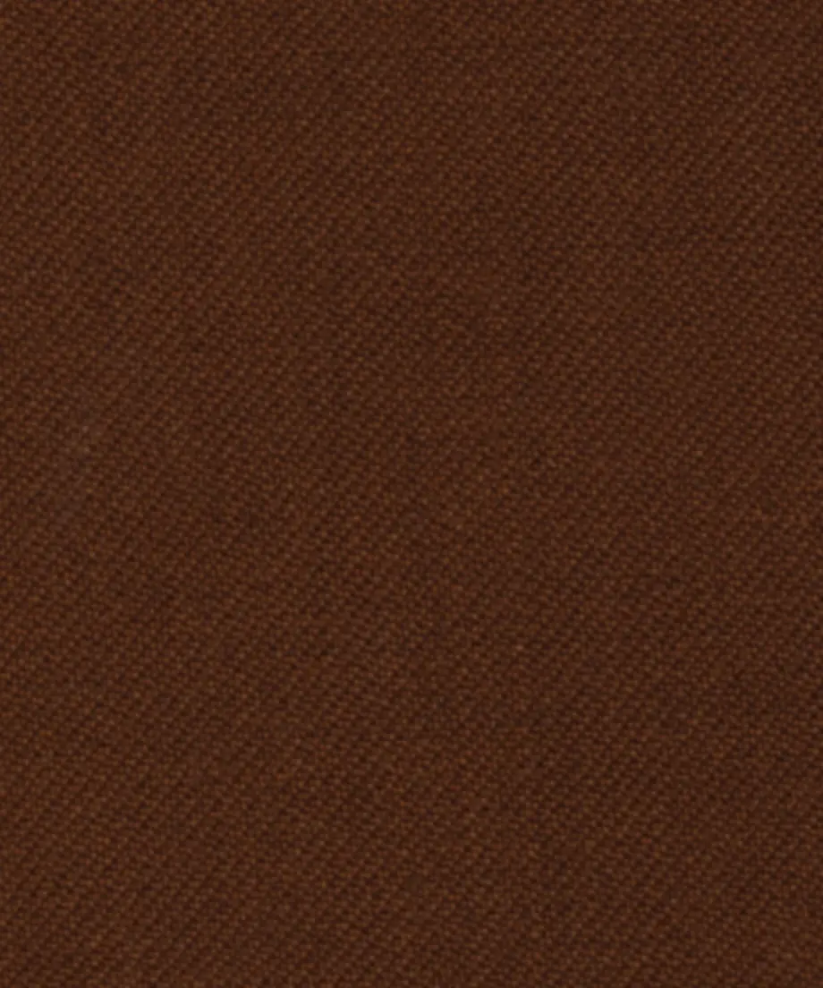 6102ffcc729134400ff34415