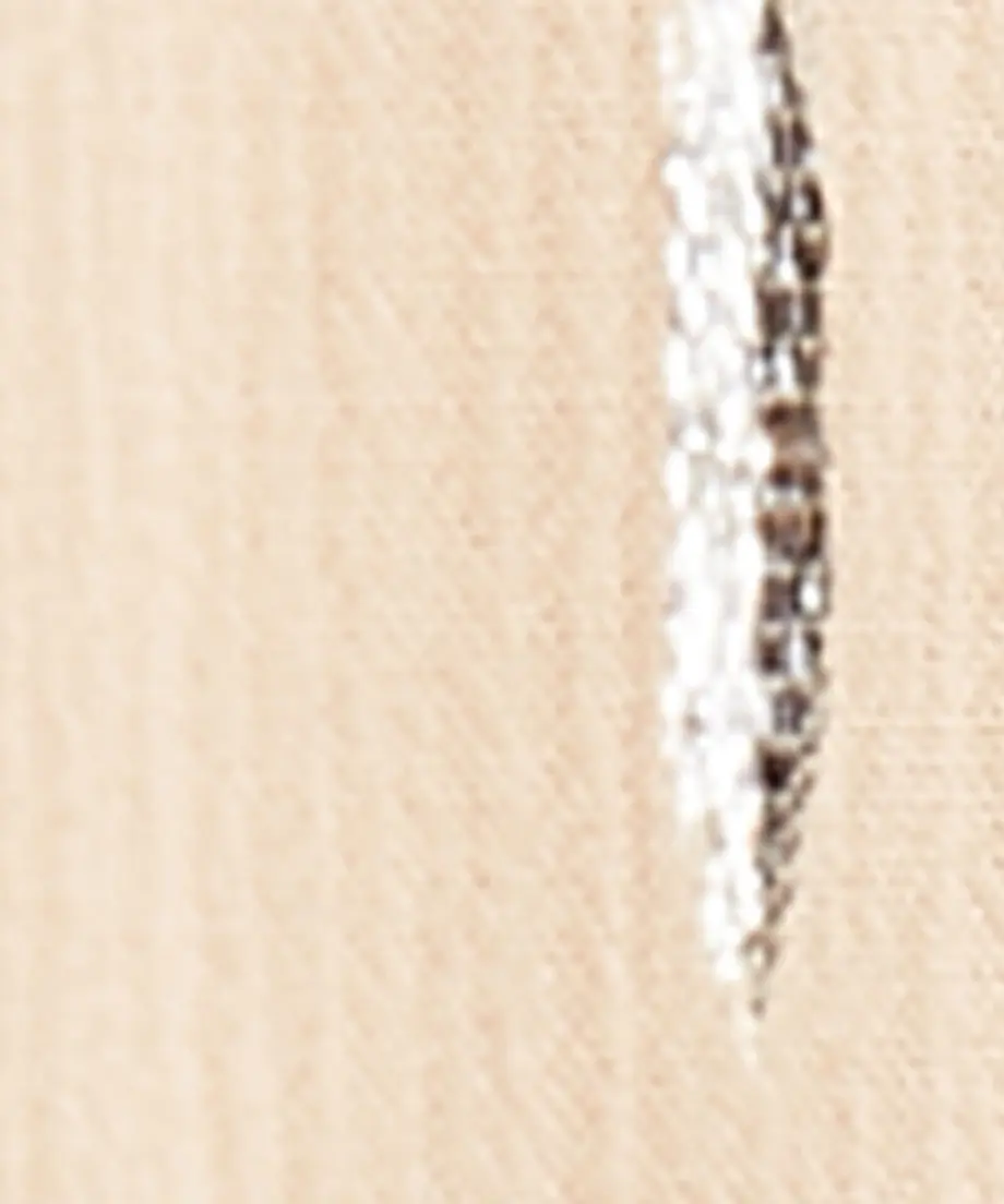 60d97677c3289c412e4b1463