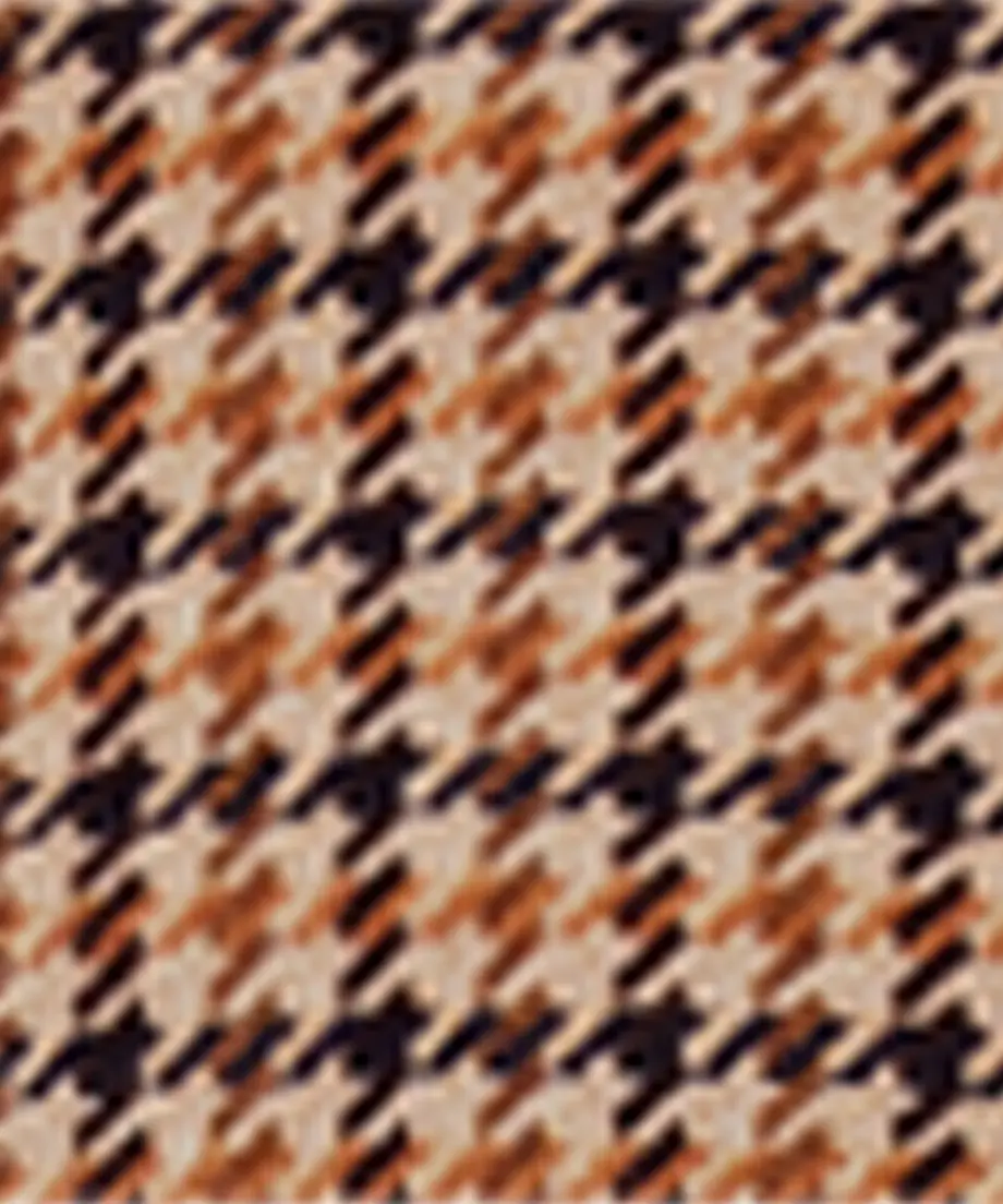 6310631b4b7623294960897c