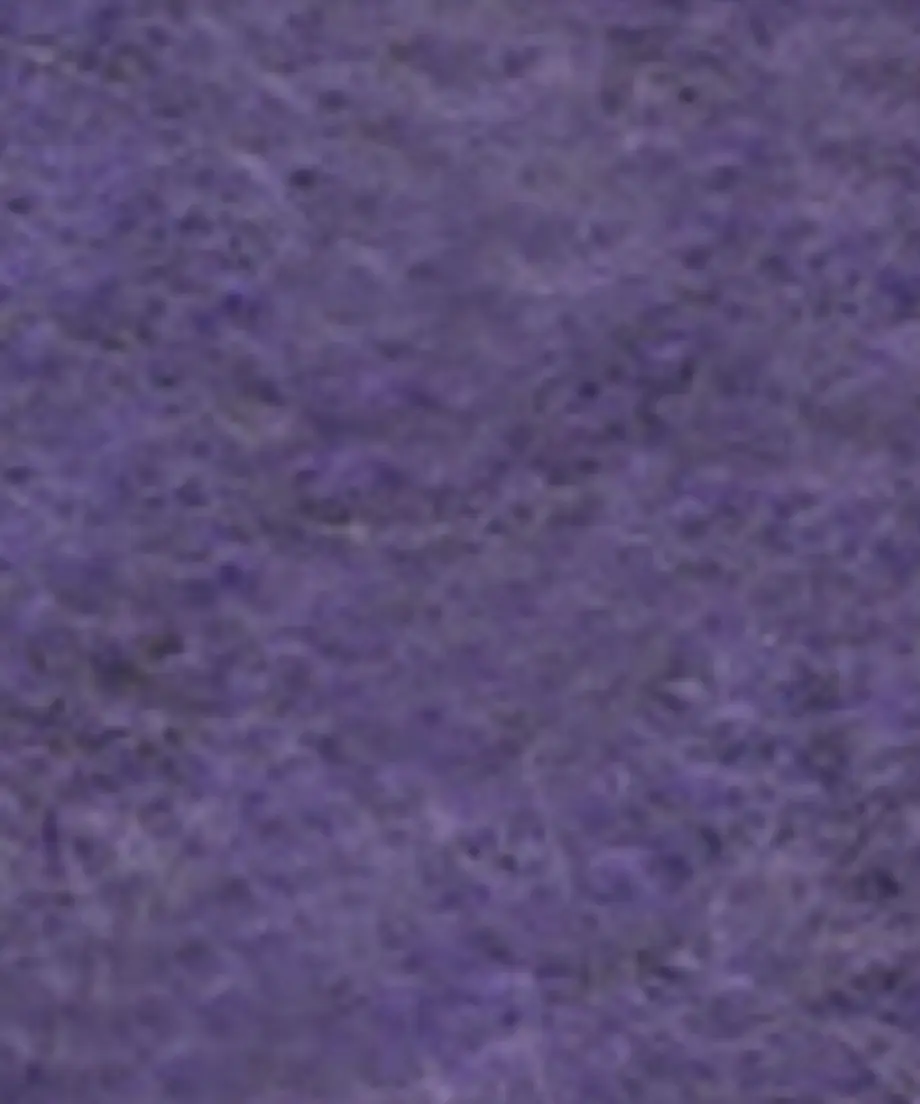 6310c9d4a74e330d82045ef1