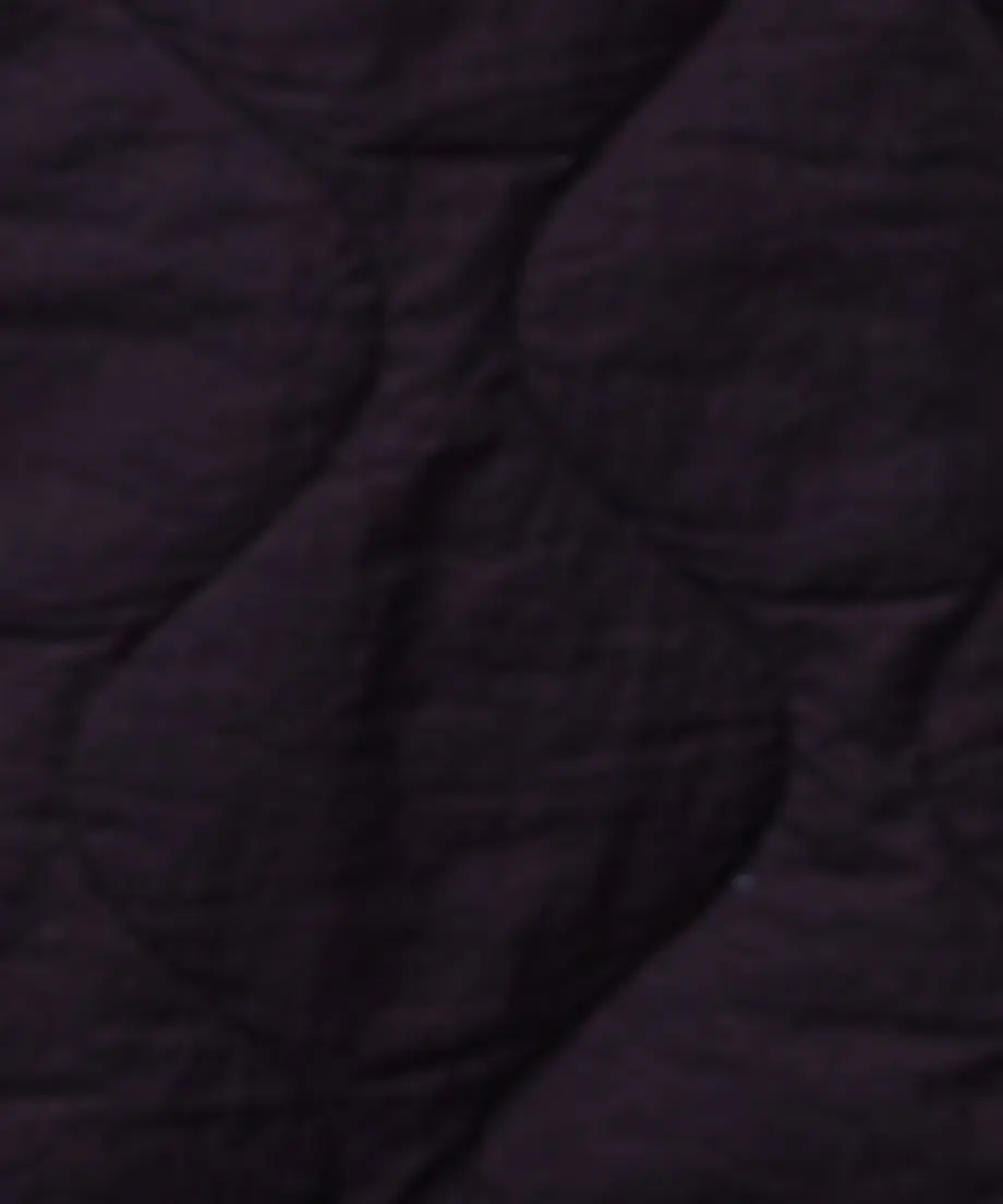 631068cde502b13711d1112c