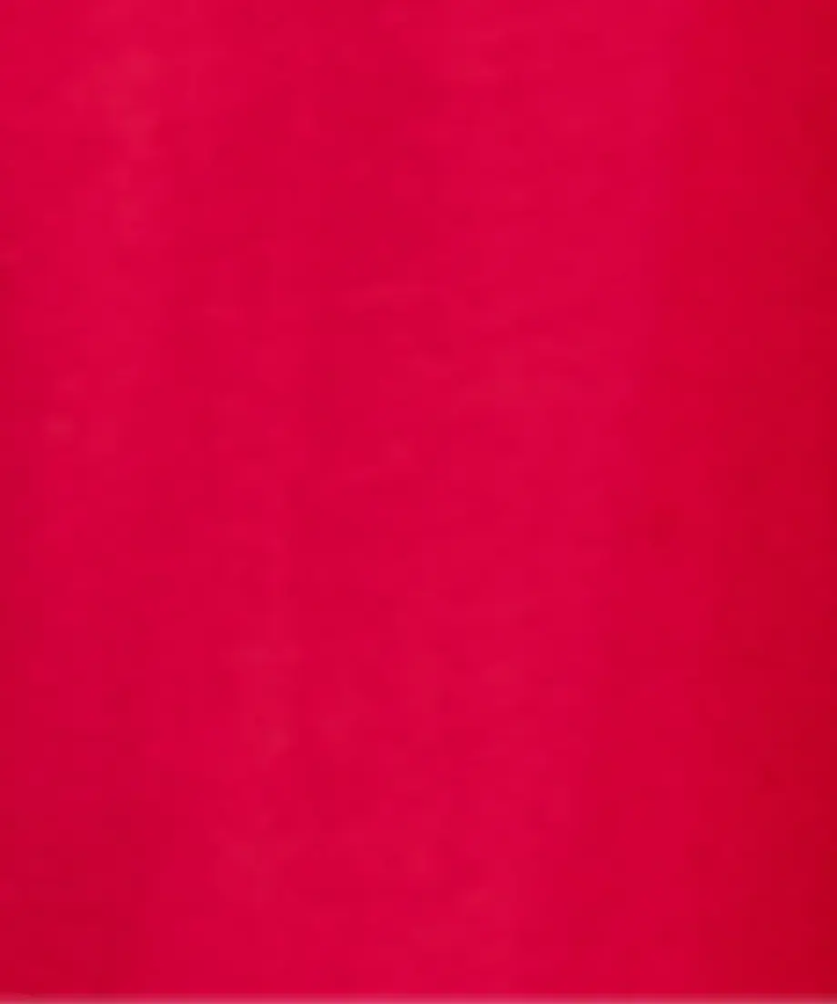 60d9772e561e174110347070