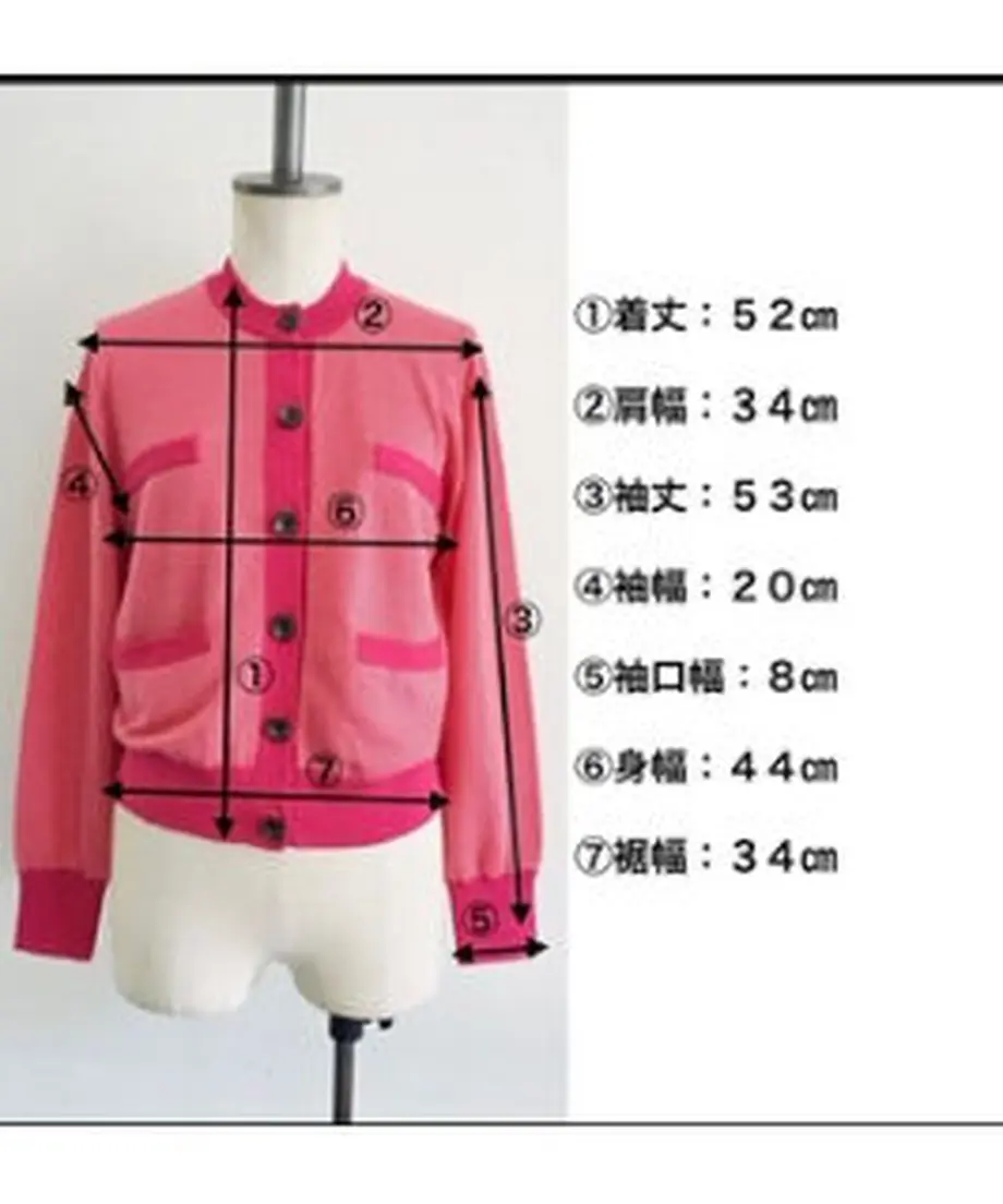 61d98542c15c5a742c026da5