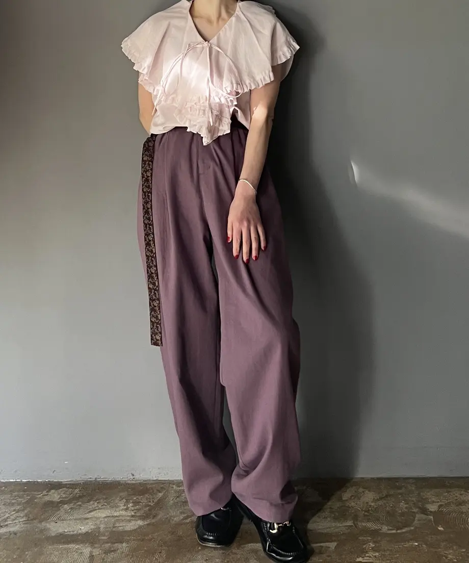 628315162772b95ae90fec87