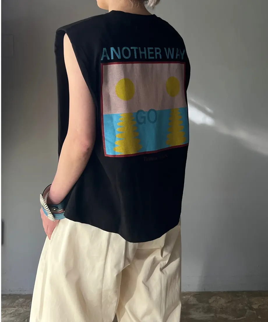62804ad12772b9327fd5b14a