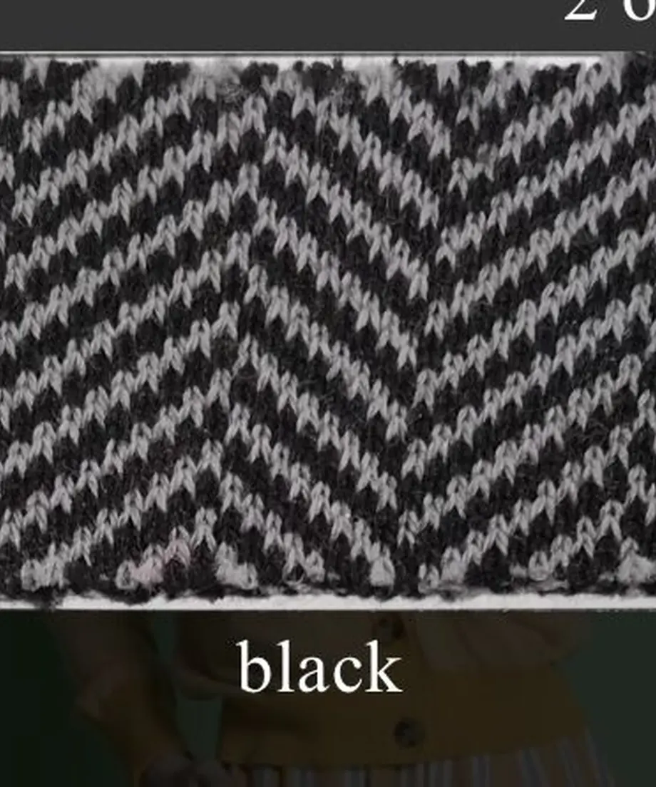 61d9843dacbcb04c490b54cd