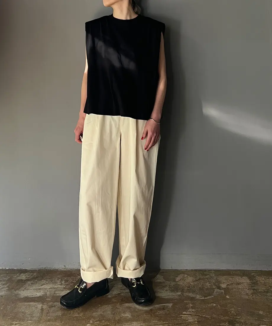 62804ad12772b9327fd5b14a
