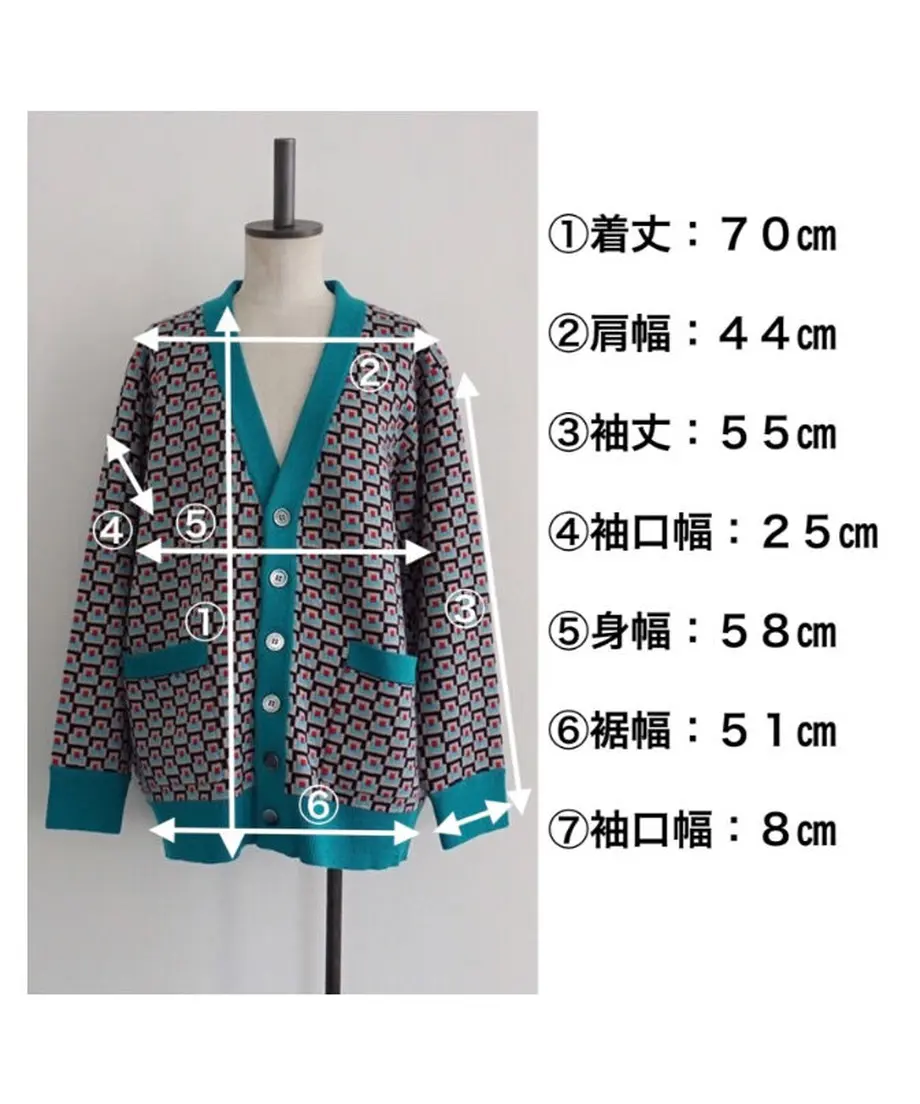 60e7ae2c561e176db8cf2db7
