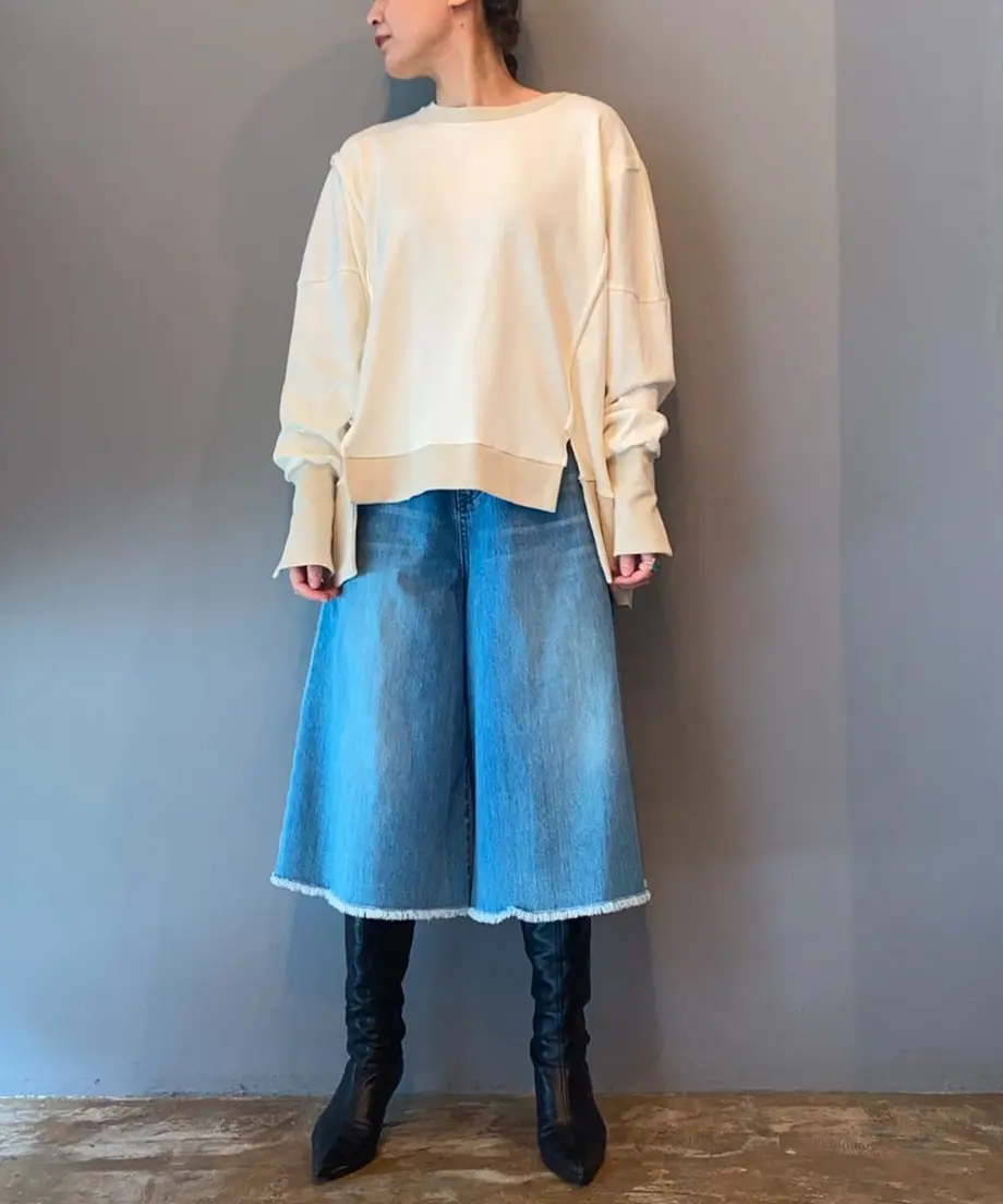 5eb26aee34ef01607f04566d