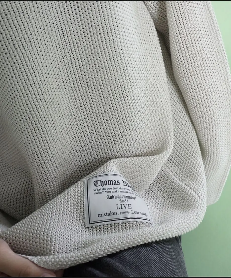 61e38913110dda0f4f2d3eb6