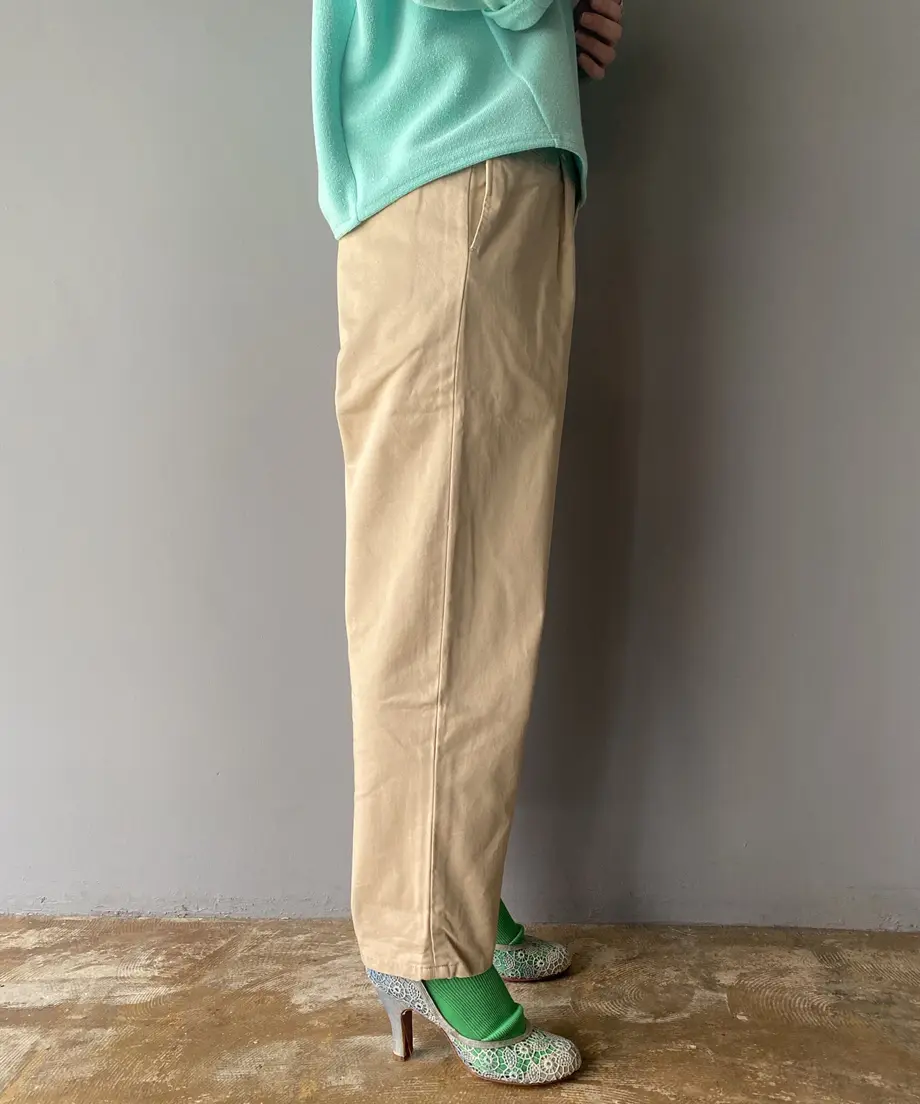 5f04577c4adba07d2ada74ae