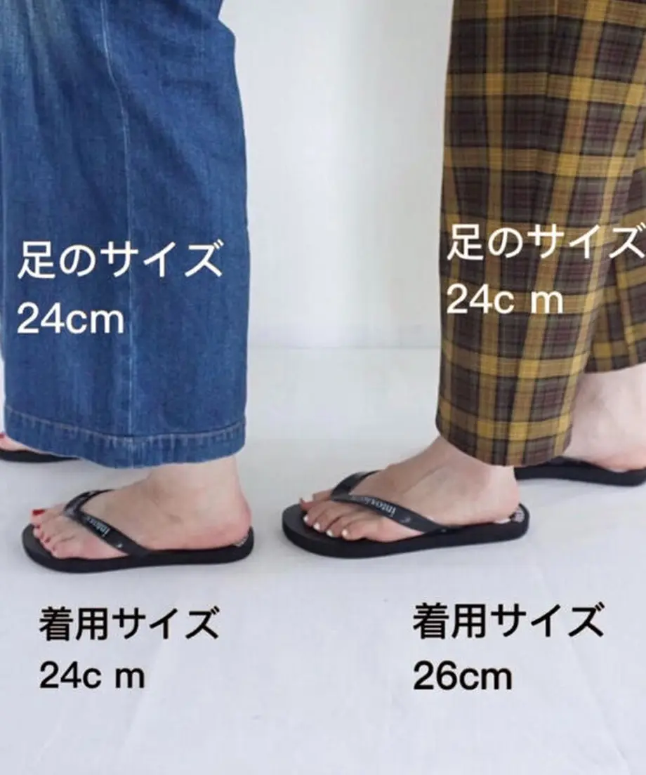 6007c272bbb68367c862e400