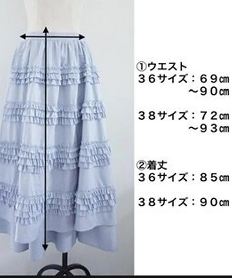 61d987e372c5de160f65c999