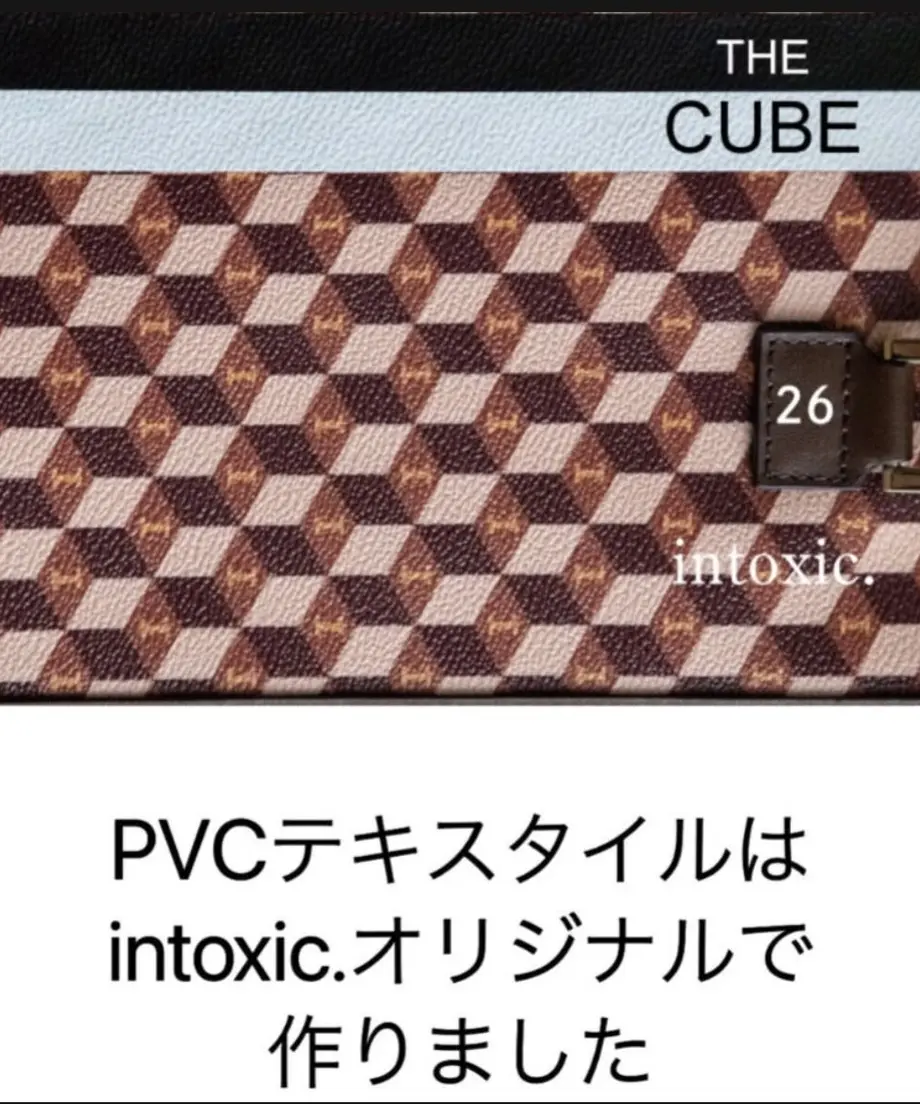 61e7ca4eacbcb012d26e391a