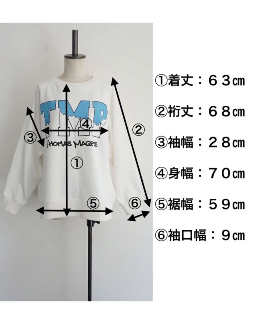 60e7b175f5685104105eaa32