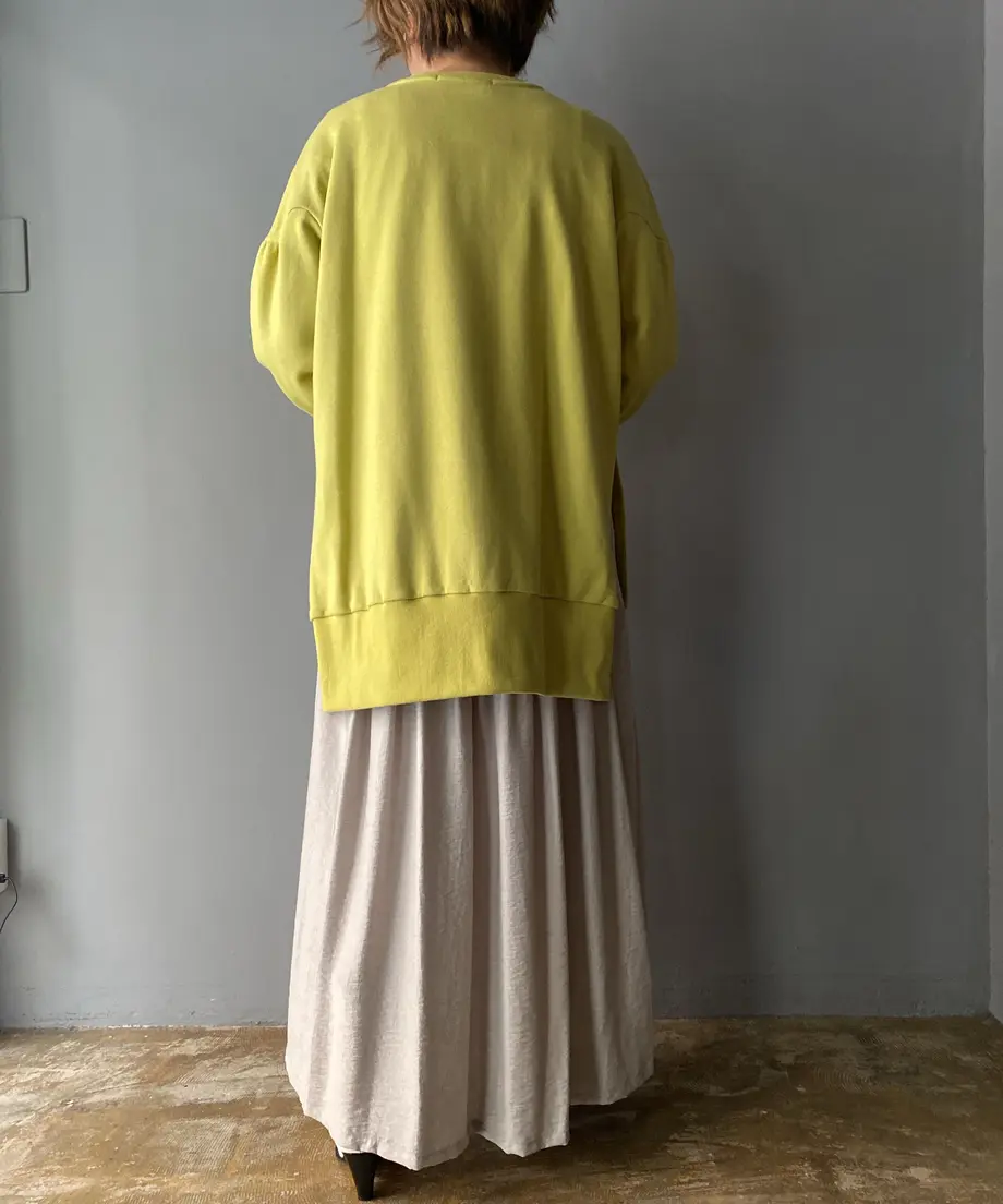 6125d10446e30e6730bb061c