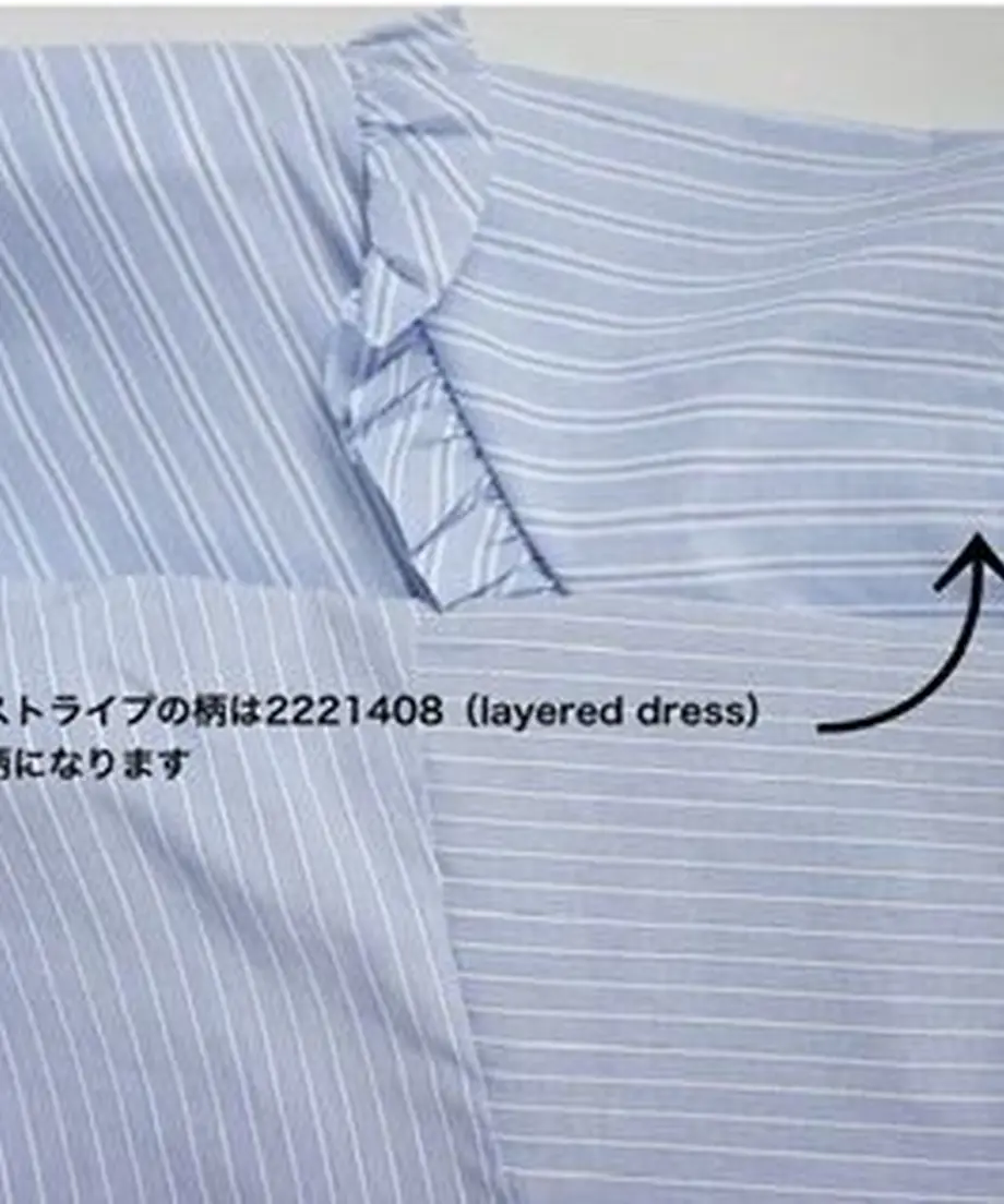 61d987381dca324ff25e30d8