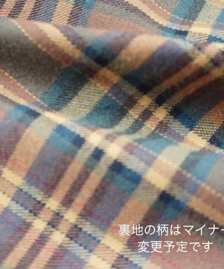 6169c4e94385a5738263b956