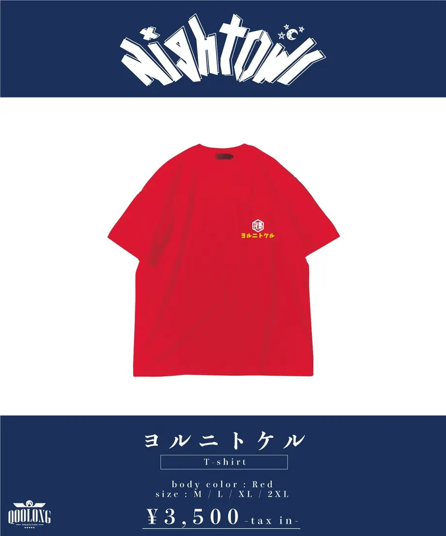 62d975d94ba8b44cd8b0ca58