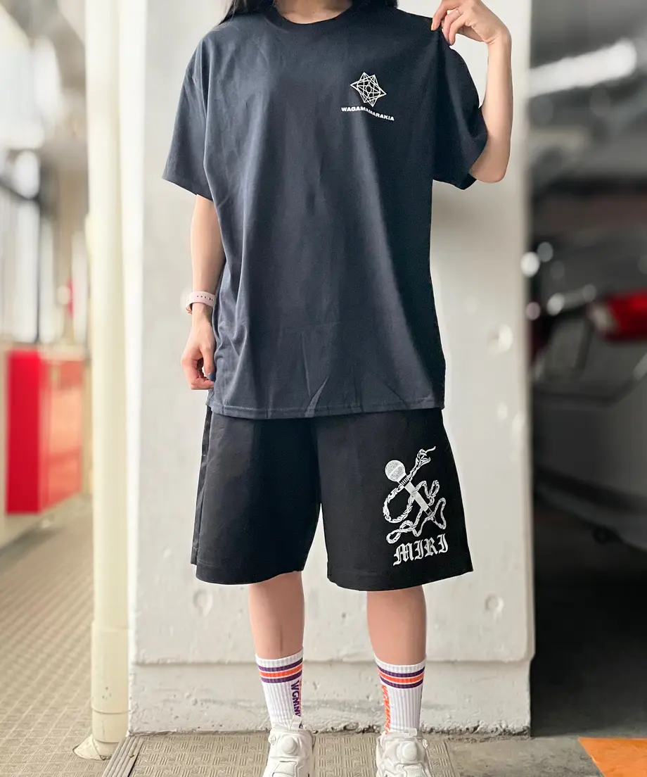 605f627e1e746b421af898e1