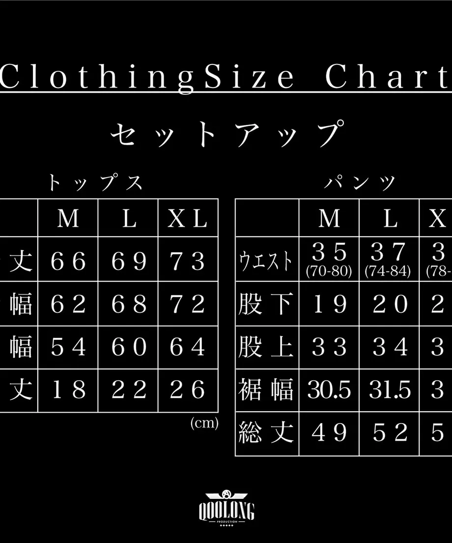 6156a96f306ad3572d8f9b2b