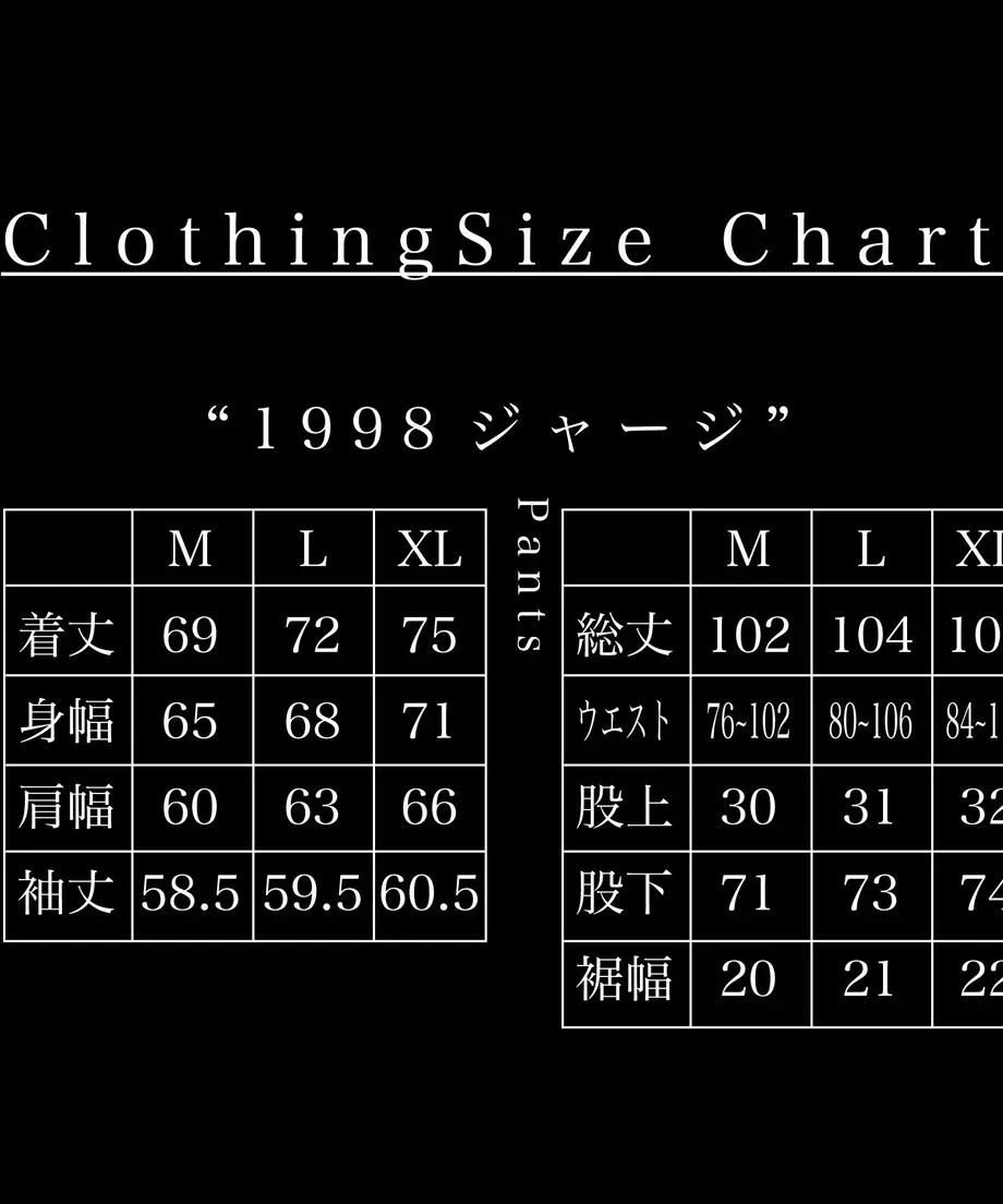 6214bef7acbcb0128a232256