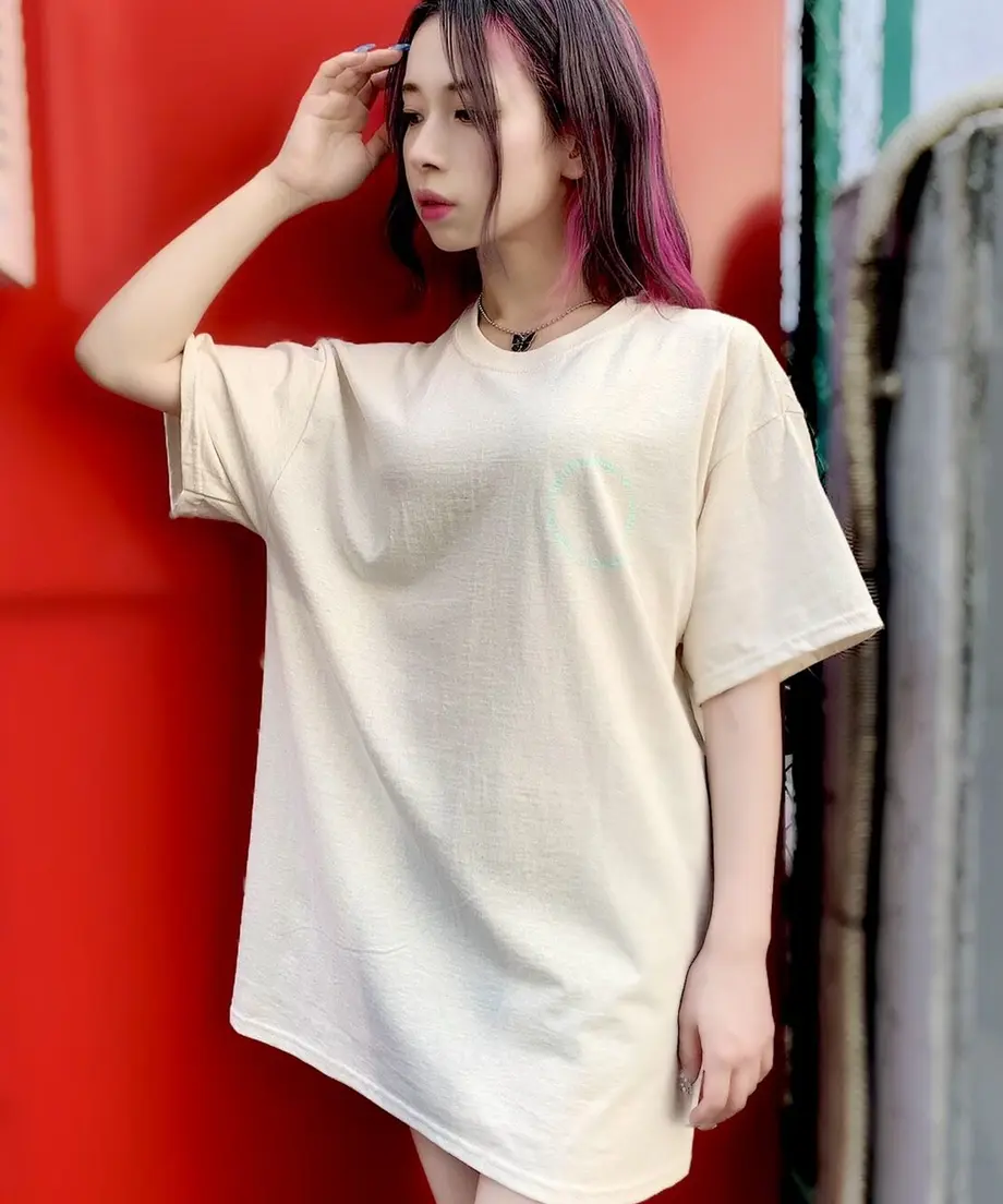 60f658040d4f3a7047c2dee2