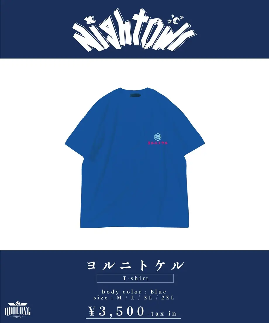62d9ea4e40ebf0742084f1ab