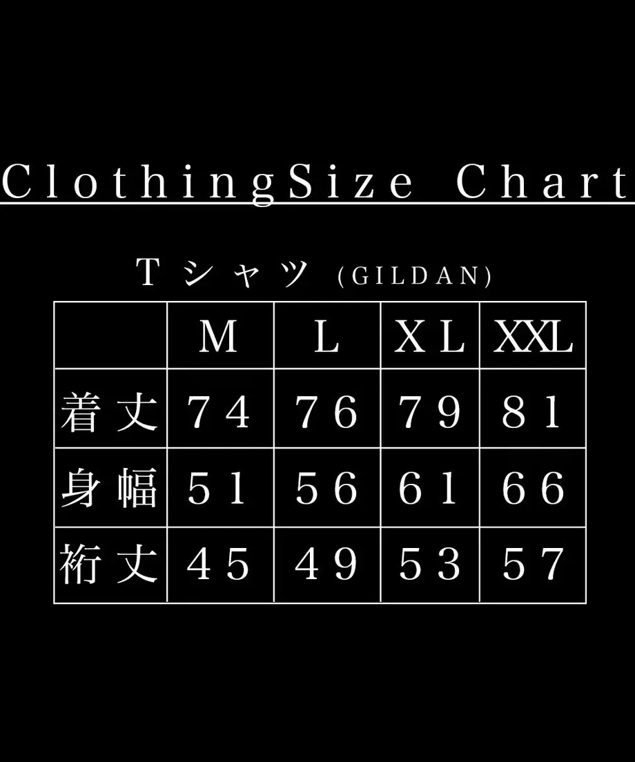 6287a03ed175137c28199519