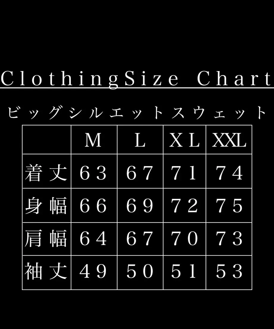 618b5454c15c5a2d5312d9cc