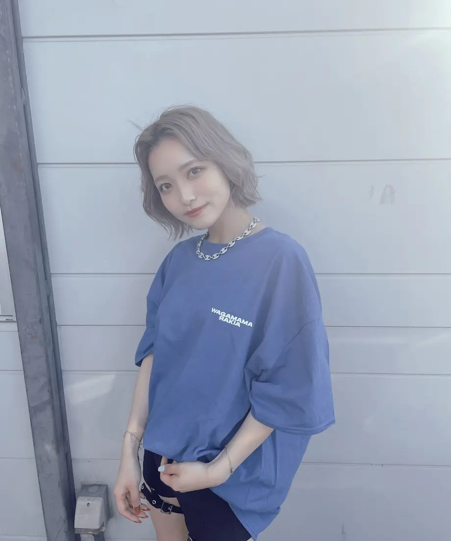 6287a03ed175137c28199519