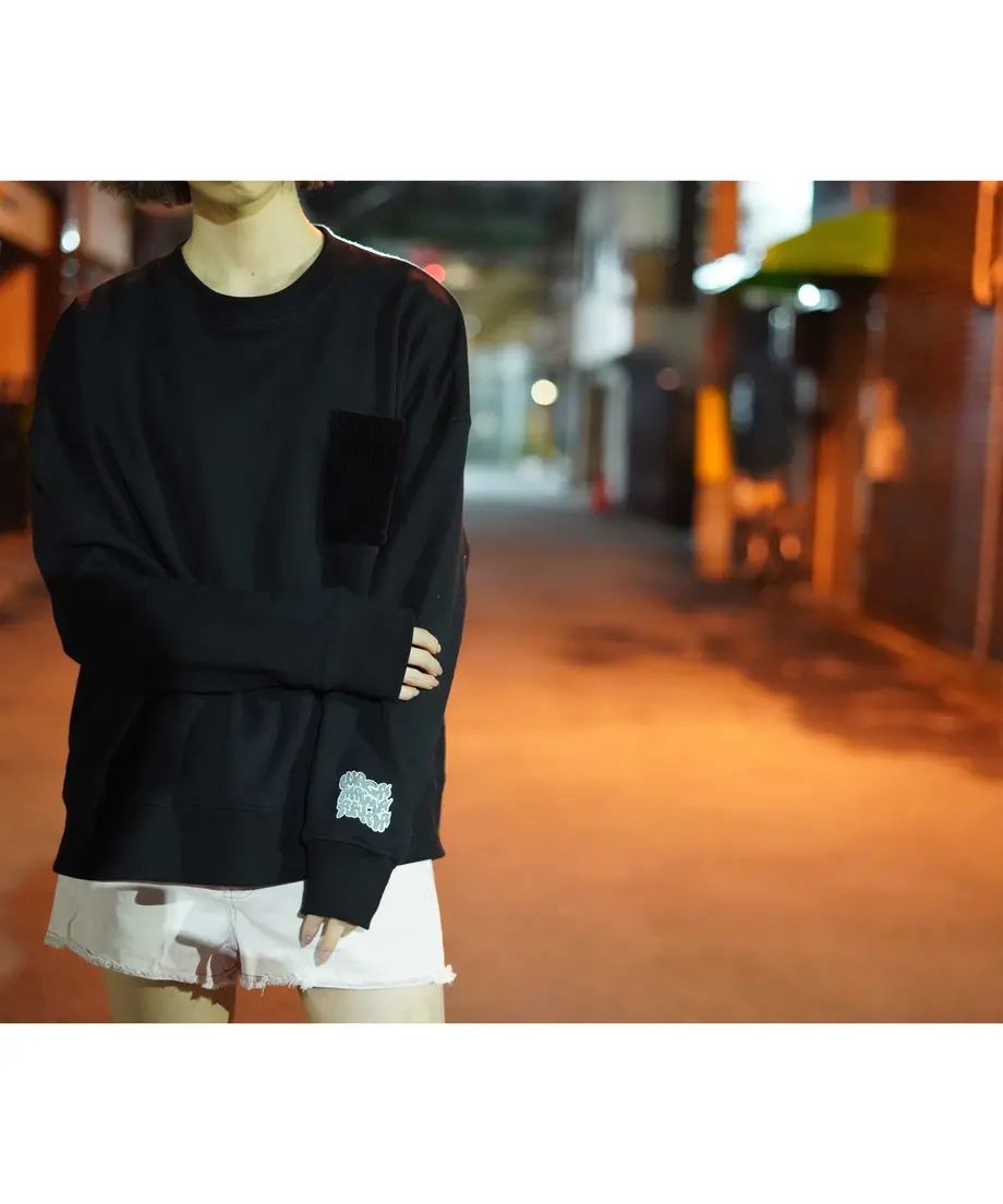 618b5454c15c5a2d5312d9cc
